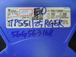 TI  UC2825DW 工規(High-speed(1MHz)PWM Controller IC) Out=2A 歷史價格詳細信息