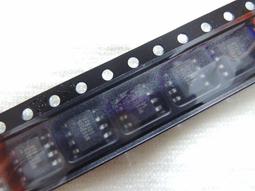 RT8105AGS RT8105A SOP8 全新 1.5元 一個起售 可直拍 歷史價格詳細信息