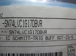 TI  UC2825DW 工規(High-speed(1MHz)PWM Controller IC) Out=2A 歷史價格詳細信息