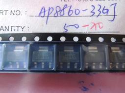 AP880 嘉祐元寶 逆郭 無補保真 歷史價格詳細信息