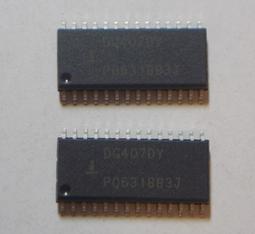 DK407 【東京成人av】 中文 / 女子高生の腰つき 上巻 歷史價格詳細信息