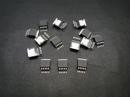 189 、政和通寶大直徑，銅光薄銹，25+直徑。 歷史價格詳細信息