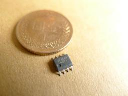 [中谷屋KE47E] 4.75K&nbsp;1% 0.6W/VISHAY BC 電阻 非掏寶貨 (990R-9.9K) 歷史價格詳細信息