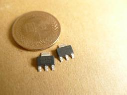 (中谷屋-KH47E)非大陸雜牌貨 NS LM4871MX 5V低壓 3W功率放大器 OP 歷史價格詳細信息