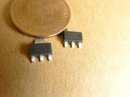 [中谷屋-KH74A] WB7805 7805 5V三端穩壓IC 非轉賣掏寶貨 歷史價格詳細信息