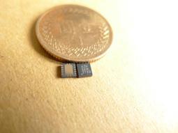 元谷存儲巴士T250 2.5寸USB3.0硬盤盒 火熱上市 歷史價格詳細信息