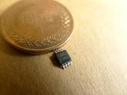 元谷存儲巴士T250 2.5寸USB3.0硬盤盒 火熱上市 歷史價格詳細信息