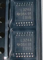 [OPAMP] TI  OPA4330AIDR (SOIC-14) 5.5V 50uV 350KNz , 04330A 歷史價格詳細信息
