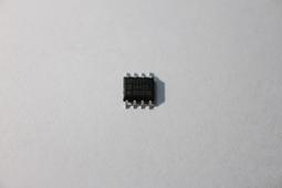 【廣維電子】TI  MSP430F1232  SOP28  原裝新品【產品編號101050005】 歷史價格詳細信息