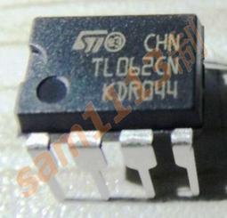 TV062 日本福島縣紀念品 - 福島縣名畫家作品紀念明信片組(5張入) / 背面有畫家和作品介紹 歷史價格詳細信息