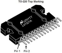 100W低互調假負載 歷史價格詳細信息