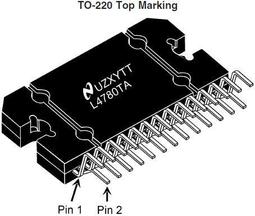 立體高傳真 三 軍官與紳士 日本製 made in Japan CD 專輯 A100 歷史價格詳細信息
