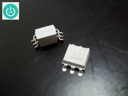 @30534 鵝黃 營業餐椅 咖啡椅 會議椅 上課椅 @ 餐椅 電腦椅 書桌椅 小吃椅 麻將椅 簡餐椅 二手餐椅 洽談椅 櫃台椅 會客椅 聯合二手倉庫 中科店 歷史價格詳細信息