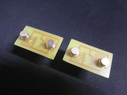 &lt;二手&gt; Polo Ralph Lauren 長袖紅色花朵圖案毛衣 size L 170/96A 歷史價格詳細信息