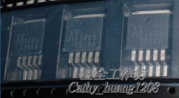 BUCK-TICK ABRACADABRA【完全生産限定盤B】SHM-CD+DVD）代訂需先轉訂金1000元 歷史價格詳細信息