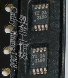 2MHZ-700MHZ 3W HF VHF UHF FM transmitter RF Power Amplifier For Ham Radio X-sz 歷史價格詳細信息