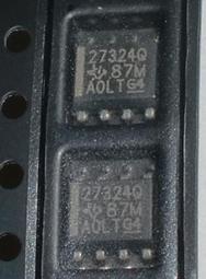 場效電晶體 (TI CSD17570Q5B )SON5x6(N-CH) 30V 100A 0.69mΩ CSD17570 歷史價格詳細信息