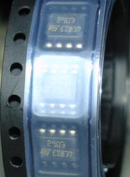 LM2901DT LM2901D LM2901 SOP-14四電壓比較器 全新正品 現貨詢價 歷史價格詳細信息