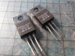 Efficient Construction [Aether Revolt] 歷史價格詳細信息