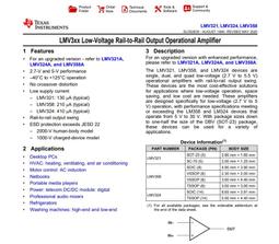 工業等級釹鐵硼方形超強力磁鐵-60x40x10mm 歷史價格詳細信息