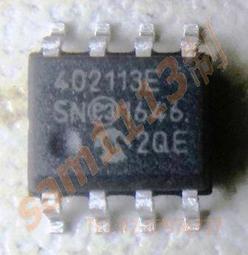 113線性IC AD OP2177ARZ SOP-8 >>10個1標 歷史價格詳細信息