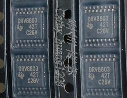 Driver 出水架 (不含矽膠圈) Camping 戶外咖啡組配件.濾杯架 咖啡濾架 咖啡架 手沖架 咖啡用具 歷史價格詳細信息