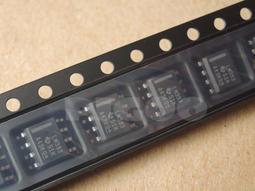 TI  UCC27423D (SOIC8) (場效電晶體驅動IC) (4A MOSFET DRIVERS ) 歷史價格詳細信息