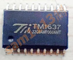 113七段顯示器 0.36英寸 1位 8. 紅色 3161AS 共陰 / 3161BS 共陽 數碼管 &gt;&gt;10個 歷史價格詳細信息