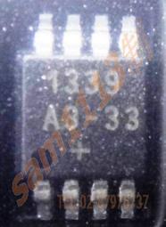 【Maxim】即期品 極品黃金三合一拿鐵咖啡130入(14g) 歷史價格詳細信息