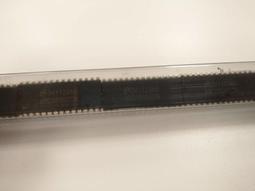 【可開立發票】飛利浦PHILIPS 電動鼻毛修剪器 NT5600 耳毛 鼻毛修剪刀 飛利浦NT5650 修容刀 鼻毛 歷史價格詳細信息