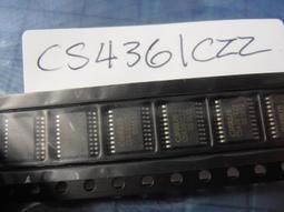 DAC、音頻 (DSD1702E TI) 24 b 200k DSD、PCM 20-SSOP/QSOP 歷史價格詳細信息