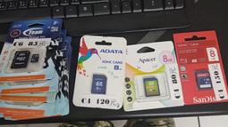 SANDISK 8G 16G 32G Class 4 C4 SD HC 記憶卡 廠商直送 現貨 歷史價格詳細信息