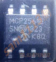 MCP2562-H/P全新MSB92AWT1G TRANS PNP 300V SOT-323發貨快568-4737-ND 歷史價格詳細信息