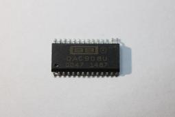 【廣維電子】TI  MSP430F1232  SOP28  原裝新品【產品編號101050005】 歷史價格詳細信息