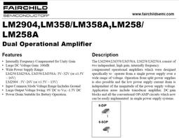 科達電料 現貨供應 ST LM324 LM324D SOIC-14 dual OPA 5PCS/拍 歷史價格詳細信息