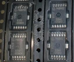 [直流穩壓IC] MICREL MIC2940A-5.0WT (TO-220) 工作26V 輸出 5V 1.2A 2% 歷史價格詳細信息