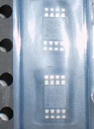 2MHZ-700MHZ 3W HF VHF UHF FM transmitter RF Power Amplifier For Ham Radio X-sz 歷史價格詳細信息