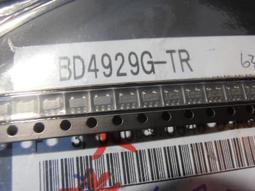 9V 2.6A交換式電源 變壓器 UIA324-09 I/P:AC 100-240V 附可換式接頭8字電源線-【便利網】 歷史價格詳細信息