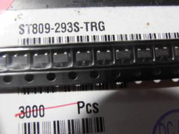 9V 2.6A交換式電源 變壓器 UIA324-09 I/P:AC 100-240V 附可換式接頭8字電源線-【便利網】 歷史價格詳細信息