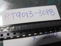 Ultra-Low Noise LNA 0.05-4G NF=0.6dB RF Amplifier FM HF VHF / UHF Ham Radio- 歷史價格詳細信息