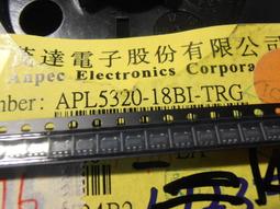 Ultra-Low Noise LNA 0.05-4G NF=0.6dB RF Amplifier FM HF VHF / UHF Ham Radio- 歷史價格詳細信息