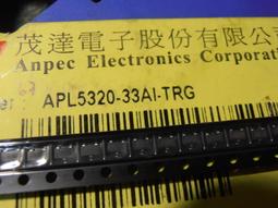 Ultra-Low Noise LNA 0.05-4G NF=0.6dB RF Amplifier FM HF VHF / UHF Ham Radio- 歷史價格詳細信息