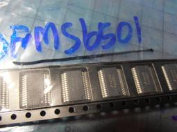 ICS AV9173-01 AV73-1 Video Genlock PLL 22129845447277 歷史價格詳細信息