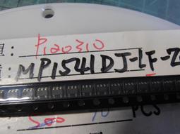 3MHz-110MHz 20dB Coupling 200W High Power Bidirectional Coupler HF VHF ot25 歷史價格詳細信息