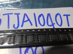 TJA1050T  High speed CAN transceiver  SO8  無鉛 NXP 歷史價格詳細信息