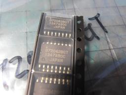 Protokolo Women's Allison Star Sports Bra EG7 Navy Blue Small/Medium NWT 歷史價格詳細信息