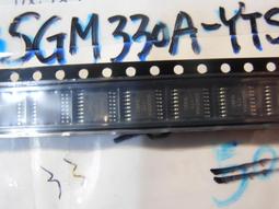 寬頻高性能軟件無線電SDR接收機SDRPLAY RSP1 收音機 非RTL-SDR 歷史價格詳細信息