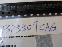 LED Driver 30W 40W 50W 460mA Light Transformer AC200-240V Power Adapter- 歷史價格詳細信息