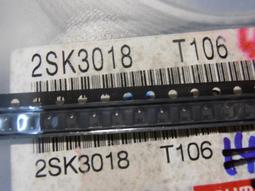 5V-30V寬電壓觸發延時繼電器模塊 延時斷開 定時器模塊 歷史價格詳細信息