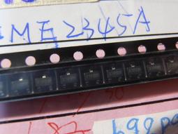 4.2A 50W DC12V 交換式電供器 國際通用 專業款 穩定度高  自然散熱 100%滿載老化測試 歷史價格詳細信息